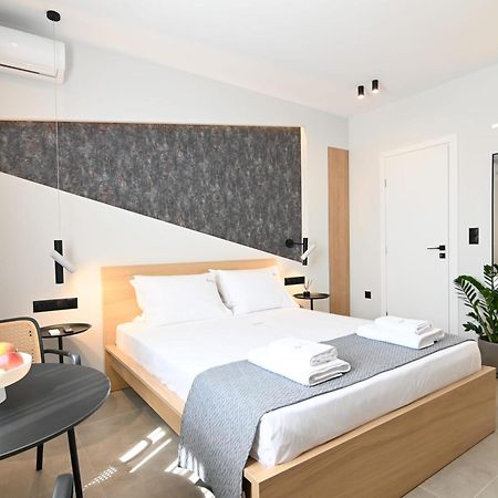 Deos Living Experience 2 Apartamento Atenas Exterior foto